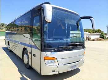 Autobus urbano SETRA
