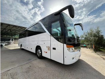 Pullman SETRA