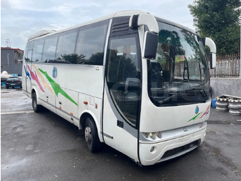 Pullman TEMSA