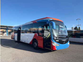 Pullman VOLVO
