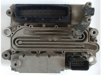 Sistema elettrico CONTINENTAL