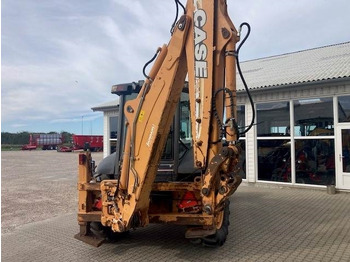 Terna Case 695 SUPER R: foto 3