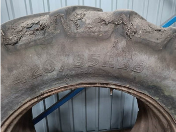 Pneumatico GOODYEAR