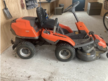 Tagliaerba HUSQVARNA