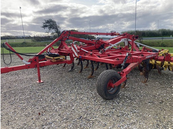 Erpice Pöttinger SYNKRO 6030 NOVA T: foto 2