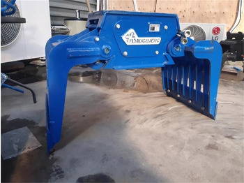 : immagine di intestazione