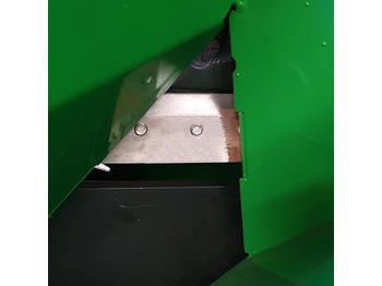 Leasing di Dk-Tec  Dk-Tec: foto 4