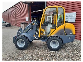 : immagine di intestazione