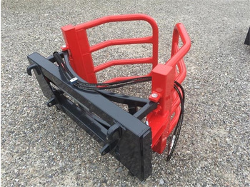 Pinza per Macchina agricola - - - J-Maskiner balletang XL: foto 2