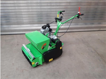 : immagine di intestazione