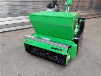 Seminatrice Pro Seed: foto 2