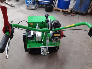 Seminatrice Pro Seed: foto 4