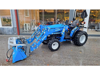 : immagine di intestazione