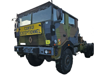 : immagine di intestazione