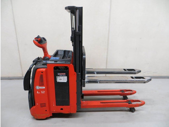 Stoccatore LINDE L12