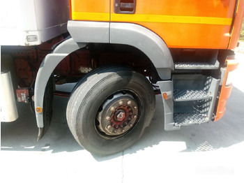 Leasing di IVECO EUROTEK 260E31Y/PS IVECO EUROTEK 260E31Y/PS: foto 4 Leasing di IVECO EUROTEK 260E31Y/PS IVECO EUROTEK 260E31Y/PS: foto 4