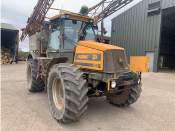 Polverizzatore JCB 1135 Fast and Knight 24MTR Demount Sprayer: foto 5