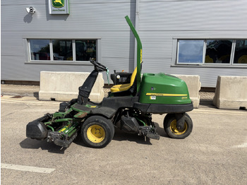 Tagliaerba JOHN DEERE