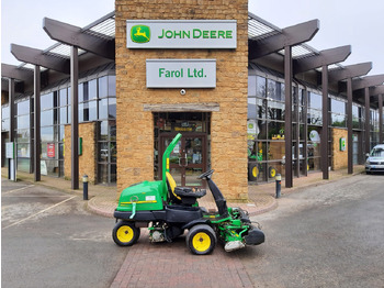 Tagliaerba JOHN DEERE