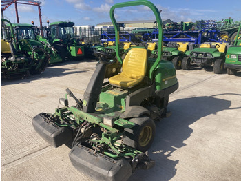 Tagliaerba JOHN DEERE