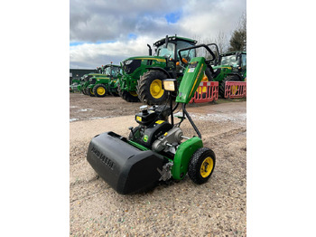Tagliaerba JOHN DEERE