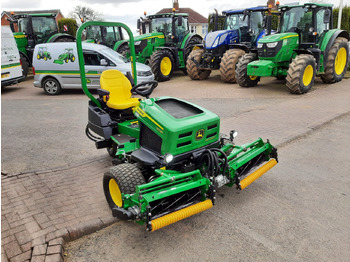 Tagliaerba JOHN DEERE
