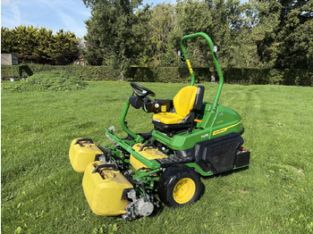 Tagliaerba JOHN DEERE 50 Series