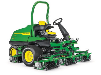 Tagliaerba JOHN DEERE 6000 Series