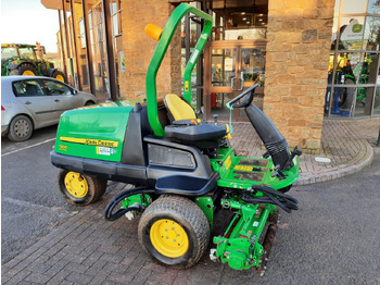 Tagliaerba JOHN DEERE 7200