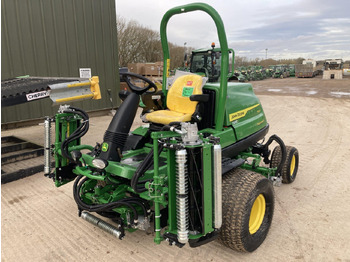 Tagliaerba JOHN DEERE 7700