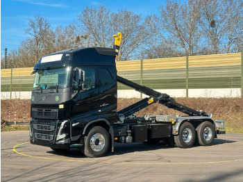Autocarro scarrabile VOLVO FH 540