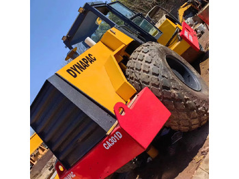 : immagine di intestazione