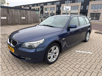 Autovettura BMW