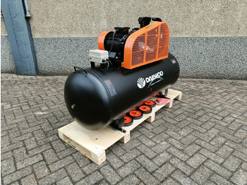 Compressore d'aria