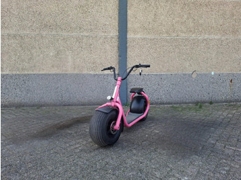 Motocicletta