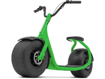 Motocicletta