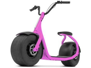 Motocicletta