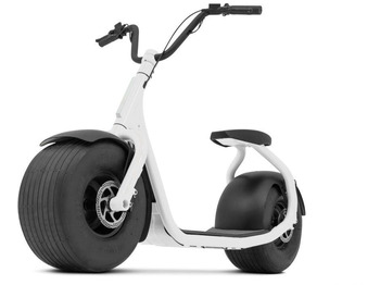 Motocicletta