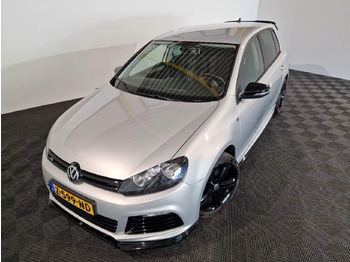 Autovettura VOLKSWAGEN