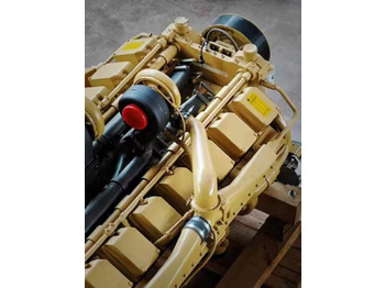 Motore CUMMINS