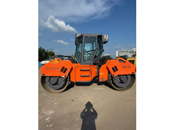 Macchinario industriale