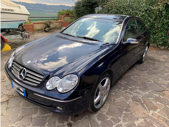 Macchina da cantiere MERCEDES-BENZ