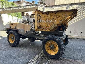 Dumper DIECI