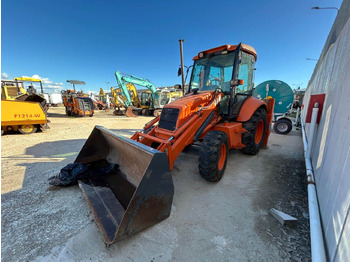 Terna FIAT-HITACHI