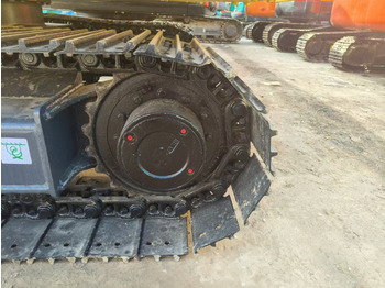 Leasing di KOMATSU PC70 KOMATSU PC70: foto 4