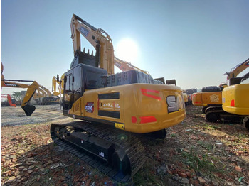 : immagine di intestazione