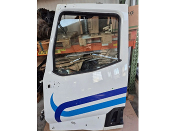 Porta e ricambi RENAULT T