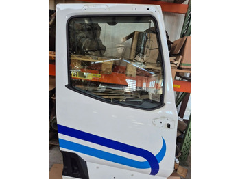 Porta e ricambi RENAULT T