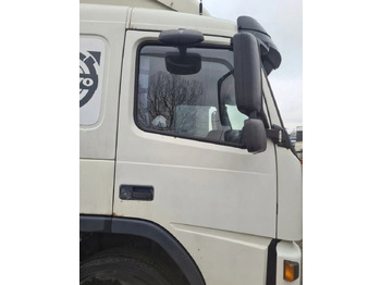Porta e ricambi VOLVO FM9