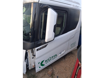 : immagine di intestazione